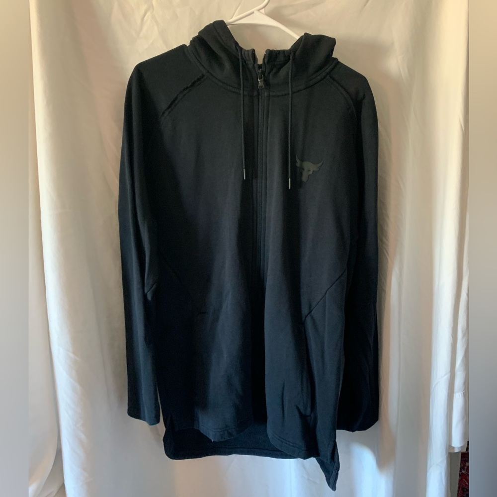 Under Armour Coldgear